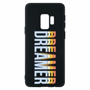 Samsung S9
