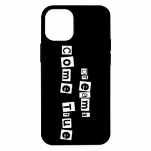 Apple iPhone 12 Mini