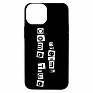 Apple iPhone 13 mini
