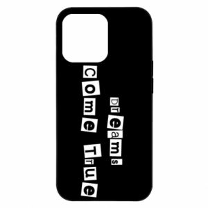Apple iPhone 13 Pro