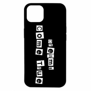 Apple iPhone 14