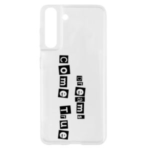 Samsung S21
