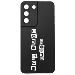 Samsung S22