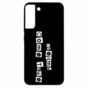 Samsung S22 Plus