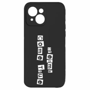 Apple iPhone 15