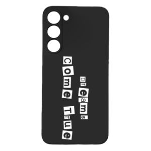 Samsung S23 Plus