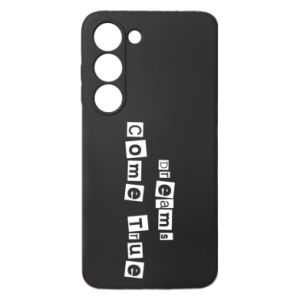 Samsung S23