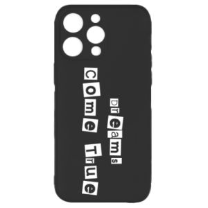 Apple iPhone 16 Pro