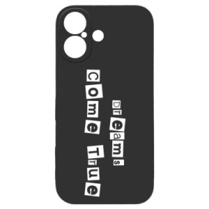 Apple iPhone 17