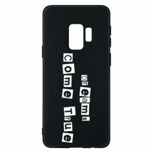 Samsung S9