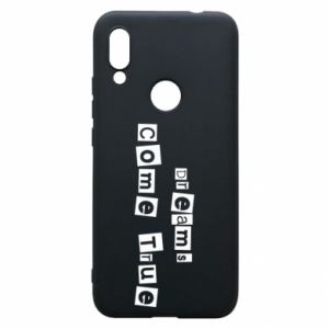 Xiaomi Redmi 7