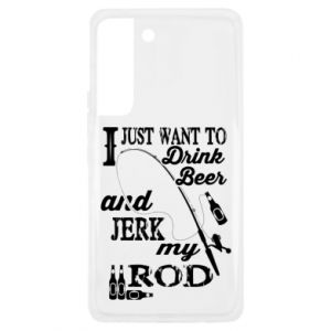 Samsung S22
