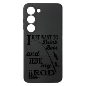 Samsung S23