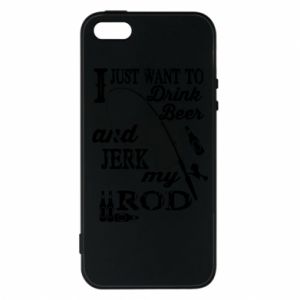 Apple iPhone 5/5S/SE