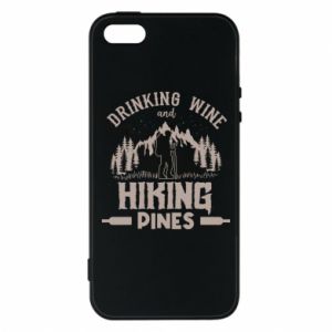 Apple iPhone 5/5S/SE