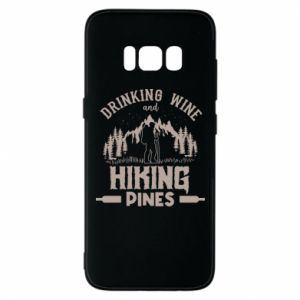 Samsung S8