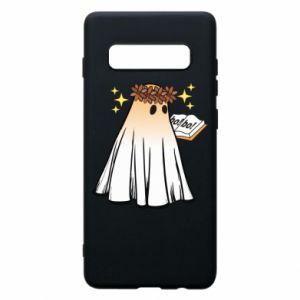 Samsung S10+