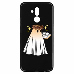 Huawei Mate 20 Lite