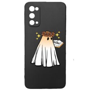 Samsung S20
