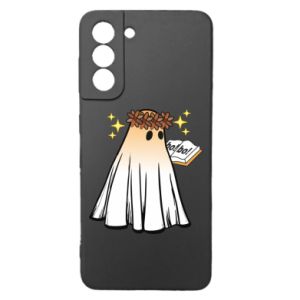 Samsung S21