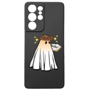 Samsung S21 Ultra
