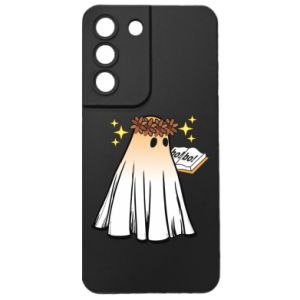 Samsung S22