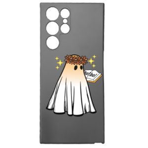 Samsung S22 Ultra