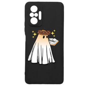 Xiaomi Redmi Note 10 Pro