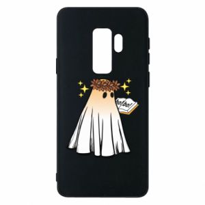 Samsung S9+