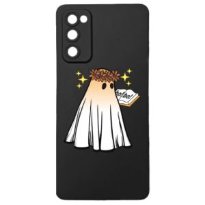 Samsung S20 FE