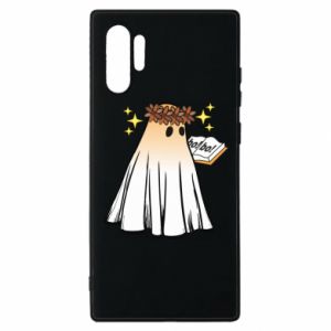 Samsung Note 10 Plus