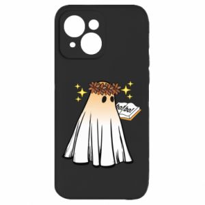 Apple iPhone 15
