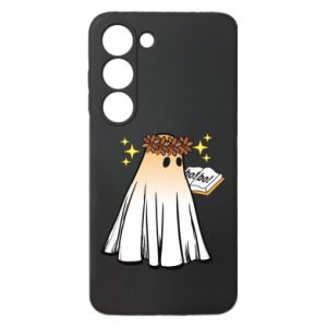 Samsung S23