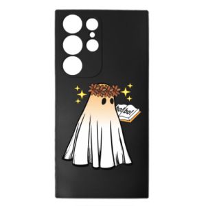 Samsung S23 Ultra