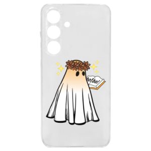 Samsung S24