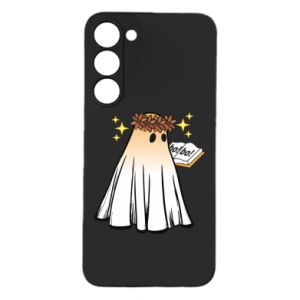 Samsung S24 Plus