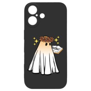 Apple iPhone 16