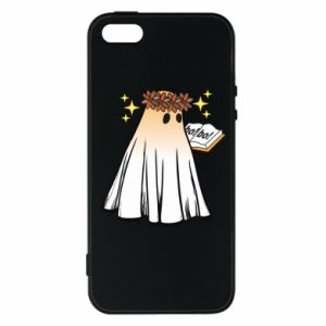 Apple iPhone 5/5S/SE