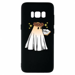 Samsung S8