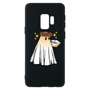 Samsung S9