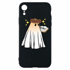 Apple iPhone XR