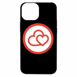 Apple iPhone 13 mini