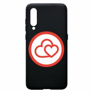 Xiaomi Mi9