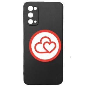 Samsung S20