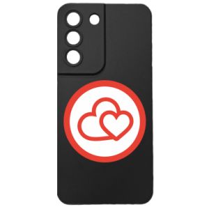 Samsung S22