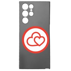 Samsung S22 Ultra