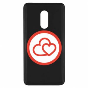 Xiaomi Redmi Note 4X