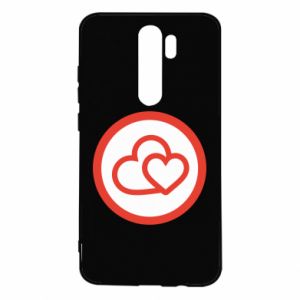 Xiaomi Redmi Note 8 Pro