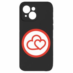 Apple iPhone 15 Plus