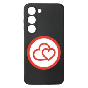 Samsung S23